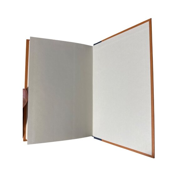 Plague Time How Stealth Infections Cause Cancers Heart Disease Ewald HC DJ 1st - Picture 16 of 16